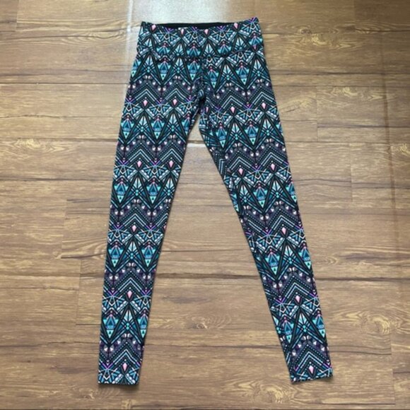 PINK Victoria’s Secret Ultimate Leggings XS - Picture 1 of 8